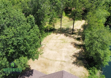 cleared forestry excavation newburgh indiana