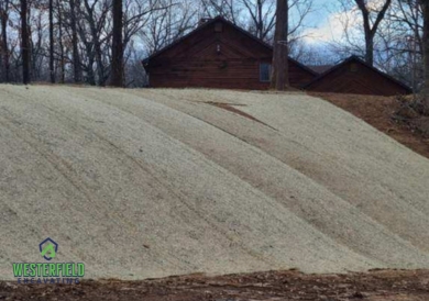 ditching evansville indiana excavation