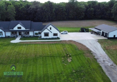 new home installation concrete driveway boonville evansville indiana