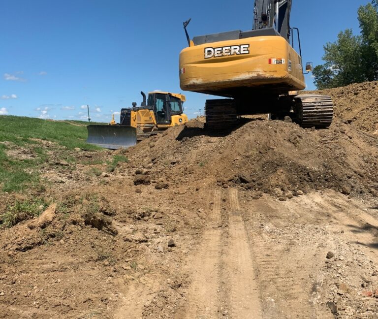 commercial excavation services near me (2)