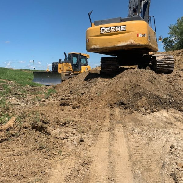 commercial excavation services near me (2)